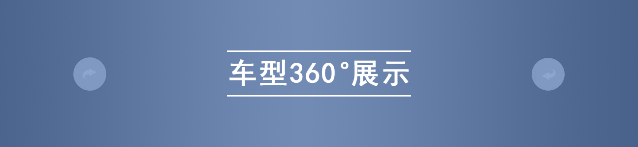 20190612091918961