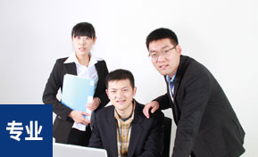 人生就是搏·(中国区)官方网站
