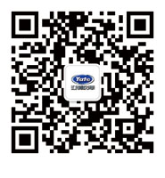 iewm02